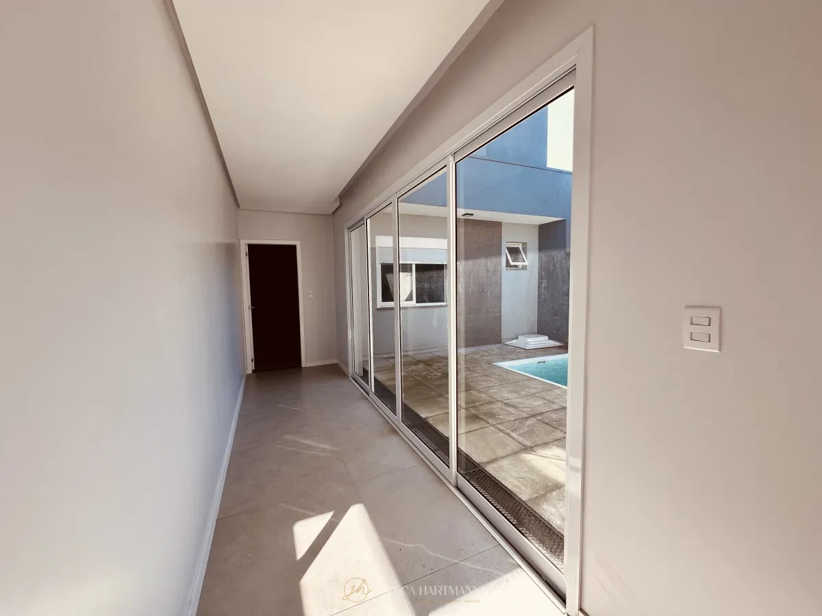 Imagem de Casa em Sapiranga