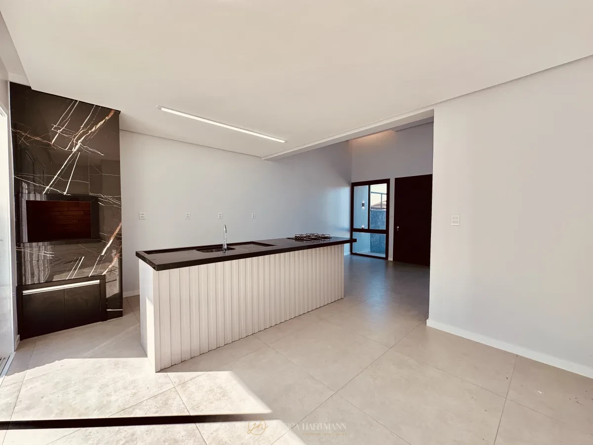 Imagem de Casa em Sapiranga