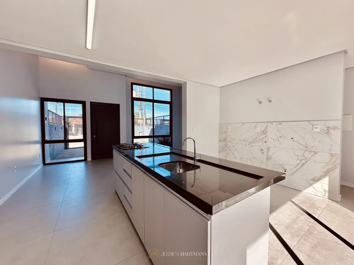 Imagem de Casa em Sapiranga