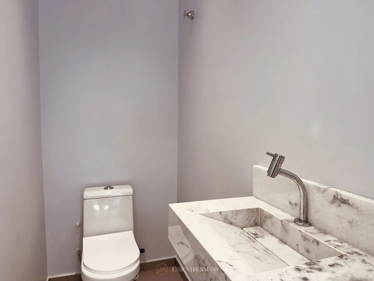 Imagem de Casa em Sapiranga