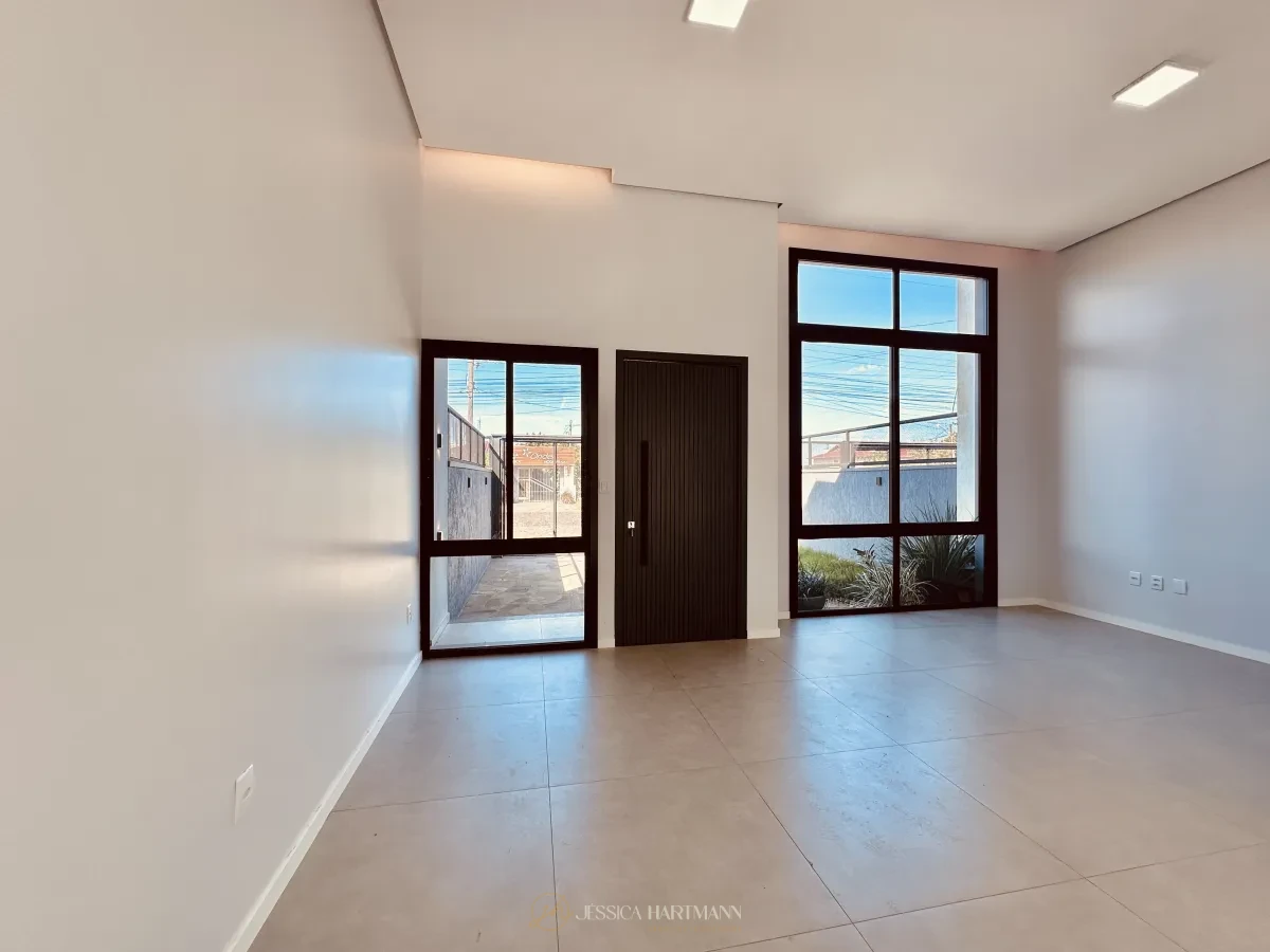 Imagem de Casa em Sapiranga