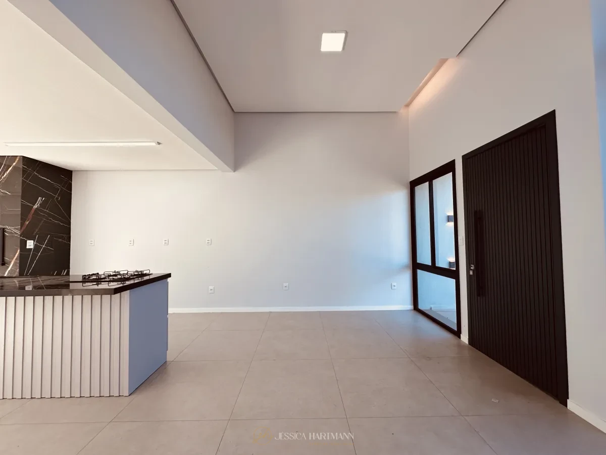 Imagem de Casa em Sapiranga