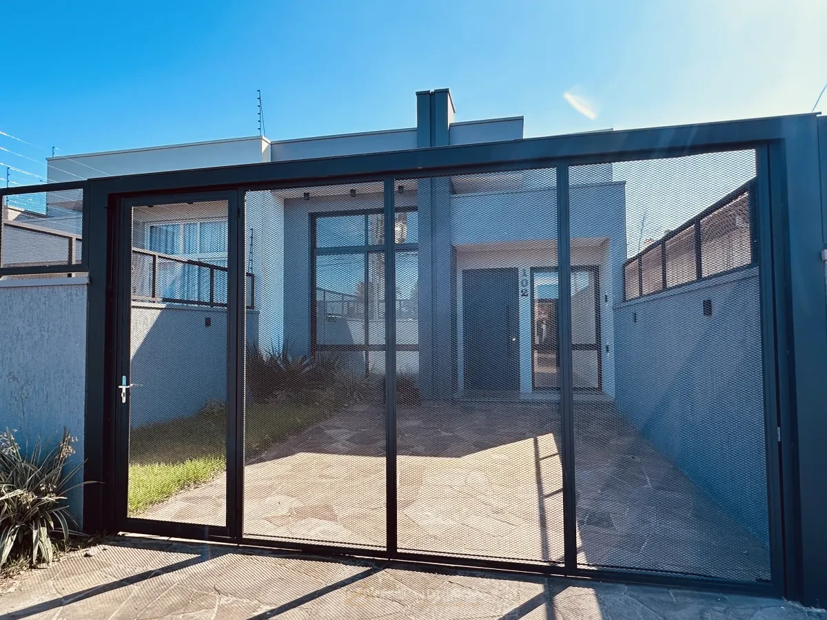 Imagem de Casa em Sapiranga