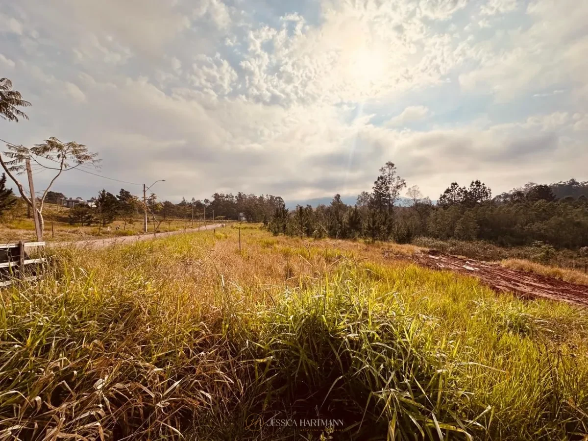 Imagem de Terreno em Sapiranga