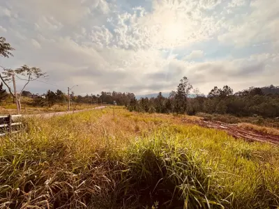 Imagem de Terreno em Sapiranga