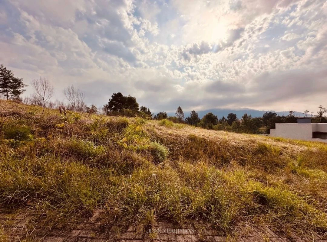 Imagem de Terreno em Sapiranga