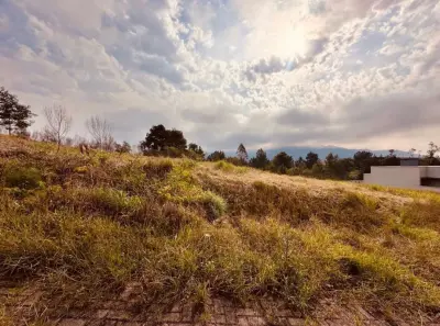 Imagem de Terreno em Sapiranga