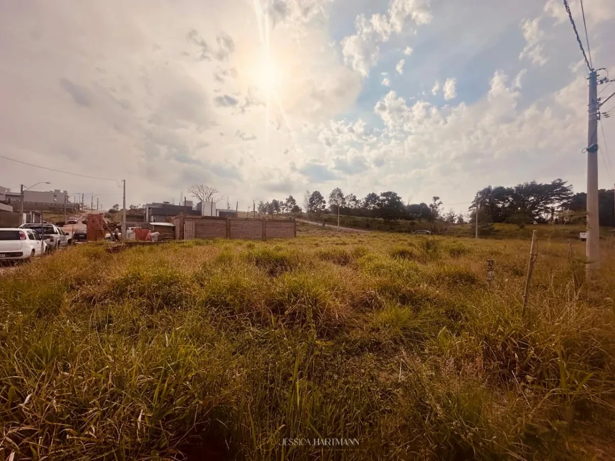 Imagem de Terreno em Sapiranga