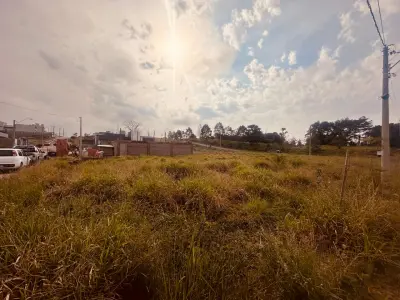 Imagem de Terreno em Sapiranga