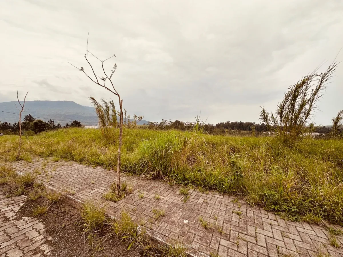 Imagem de Terreno em Sapiranga