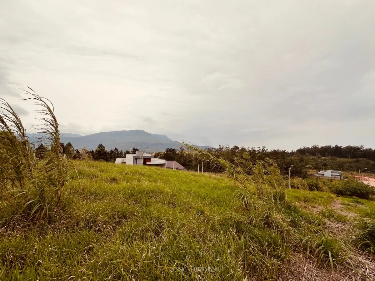 Imagem de Terreno em Sapiranga