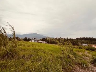 Imagem de Terreno em Sapiranga