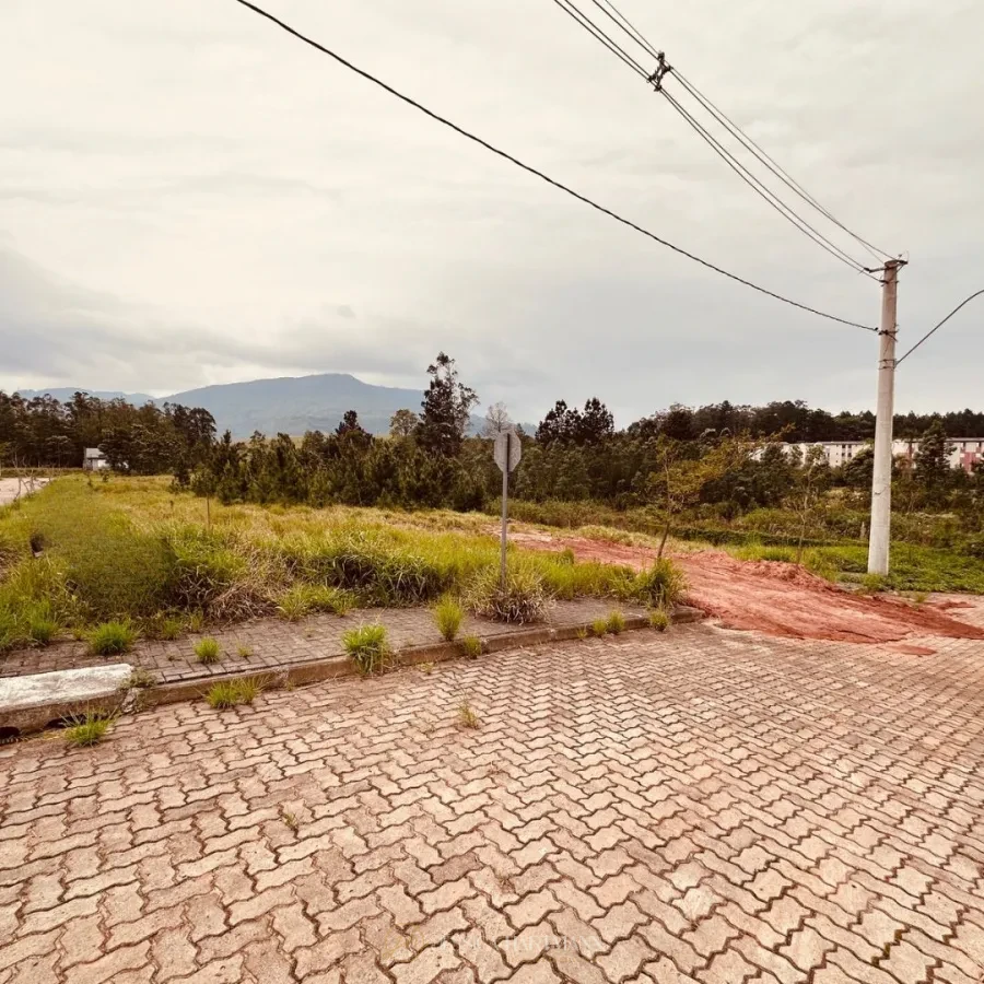 Imagem de Terreno em Sapiranga