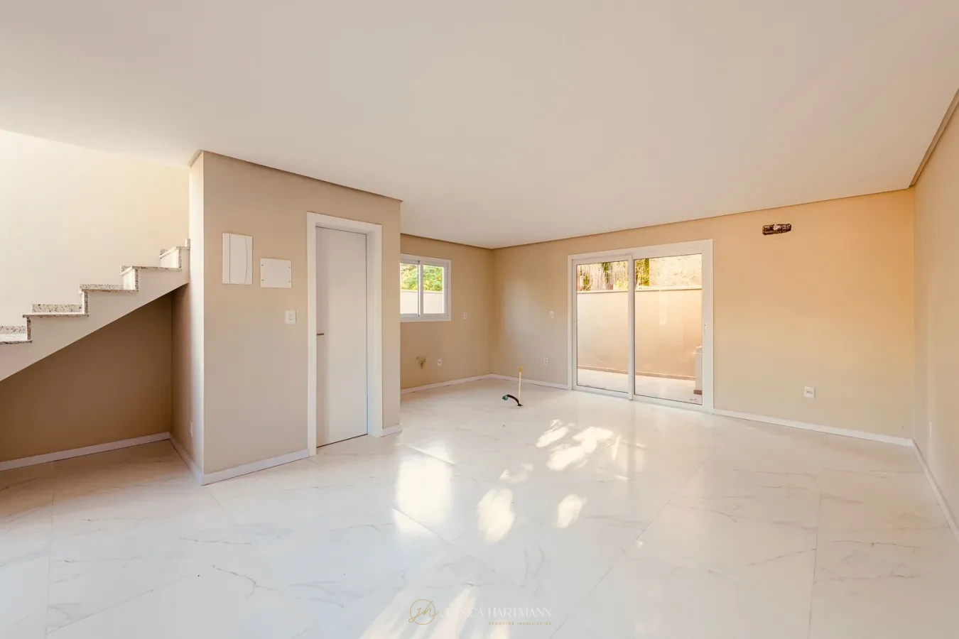 Imagem de Sobrado em Sapiranga