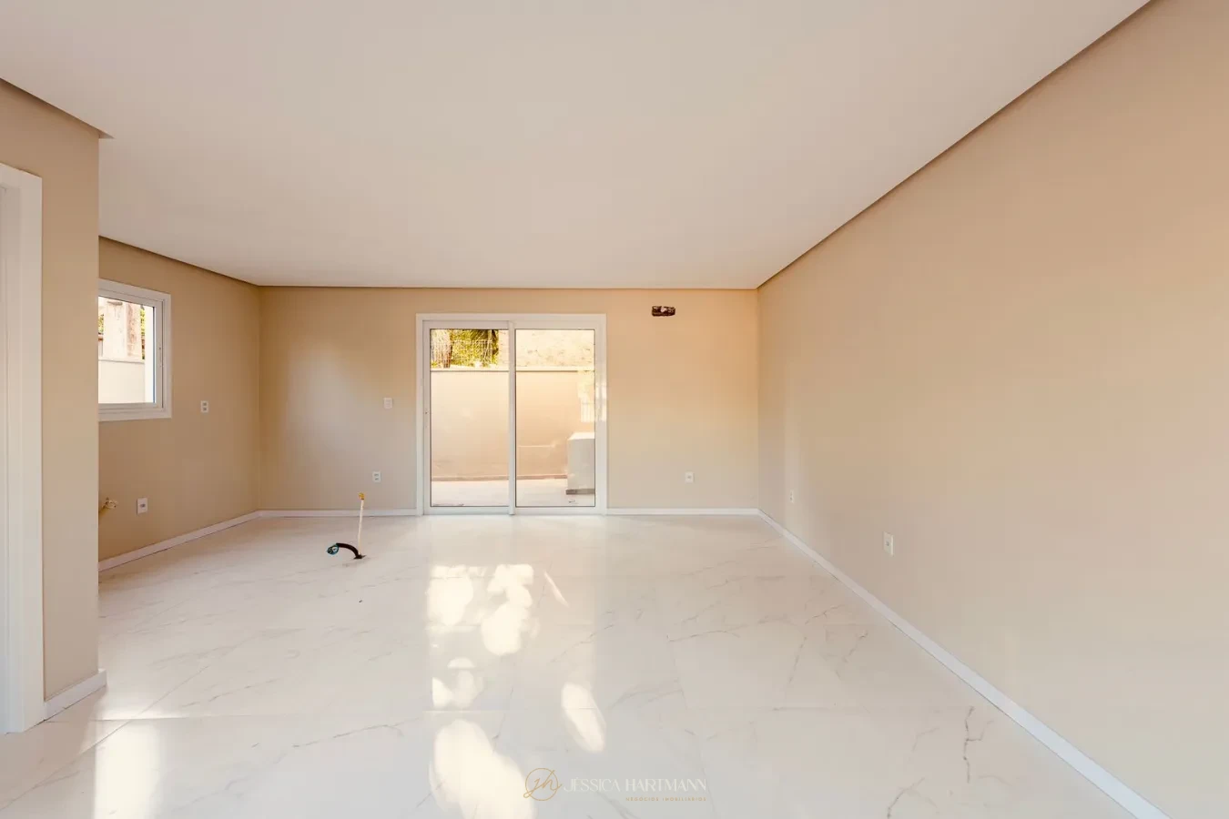 Imagem de Sobrado em Sapiranga