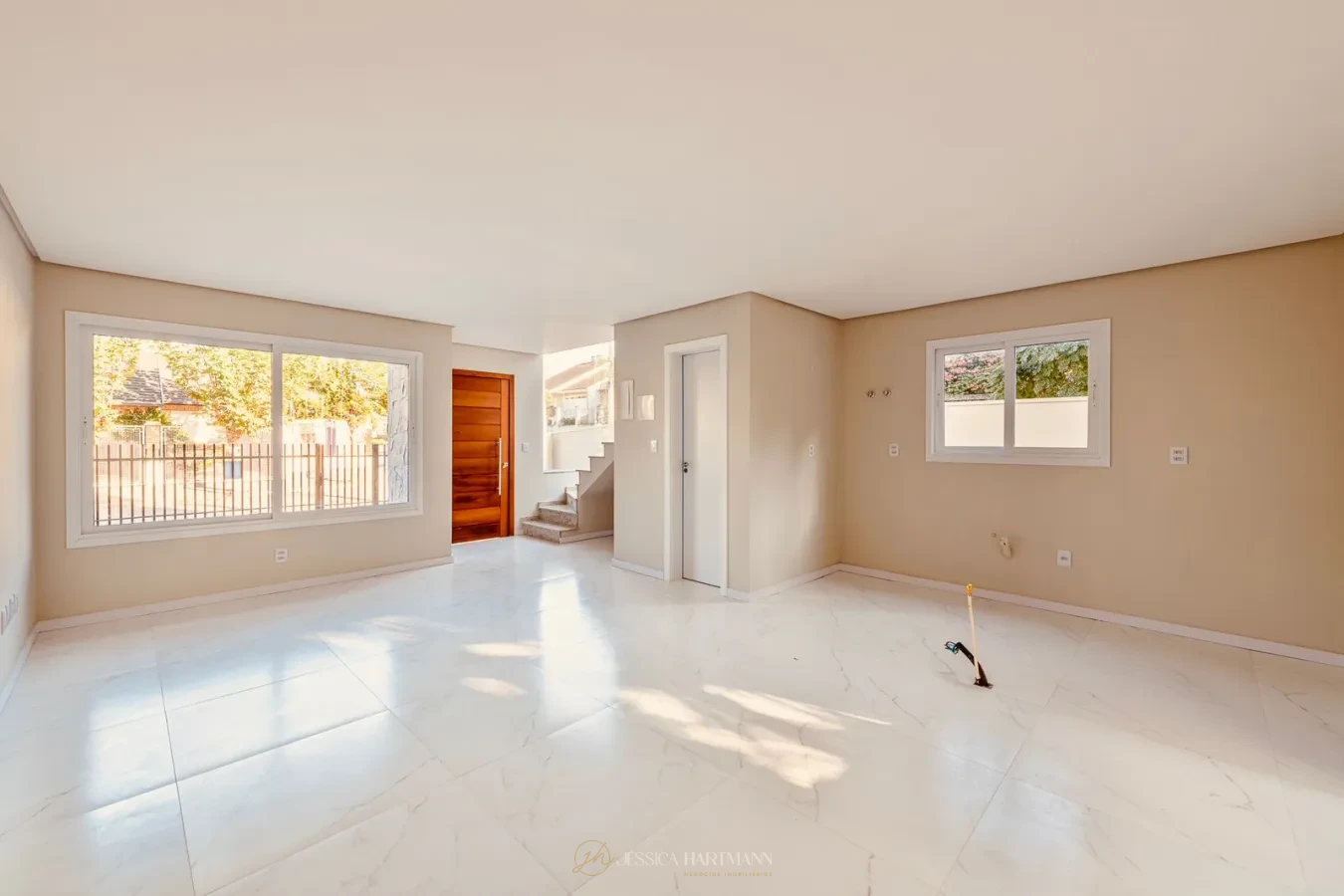 Imagem de Sobrado em Sapiranga