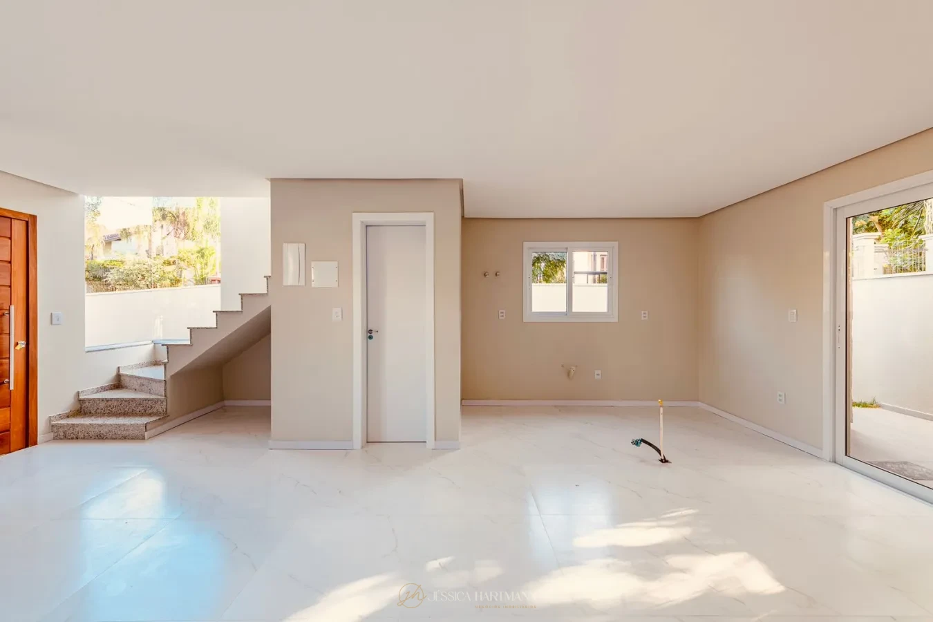 Imagem de Sobrado em Sapiranga