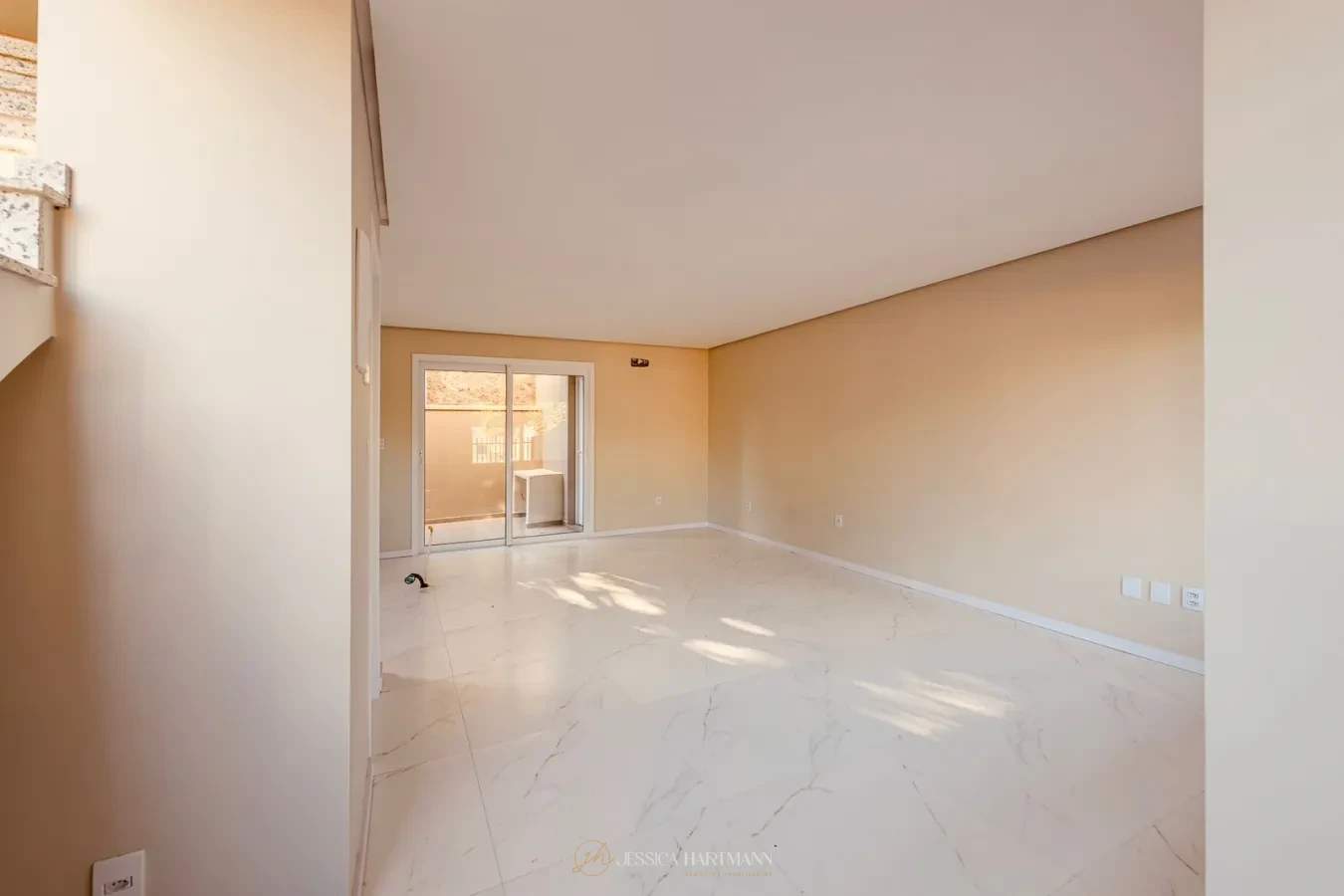 Imagem de Sobrado em Sapiranga