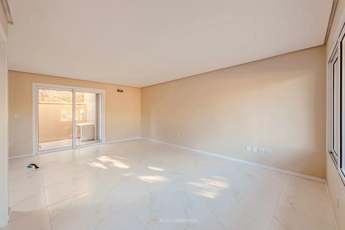 Imagem de Sobrado em Sapiranga