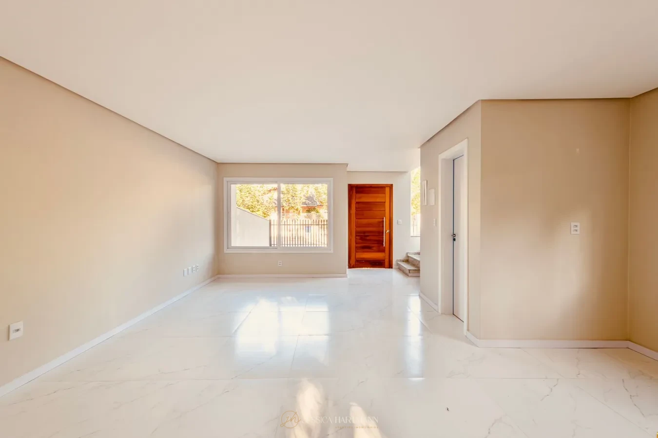 Imagem de Sobrado em Sapiranga