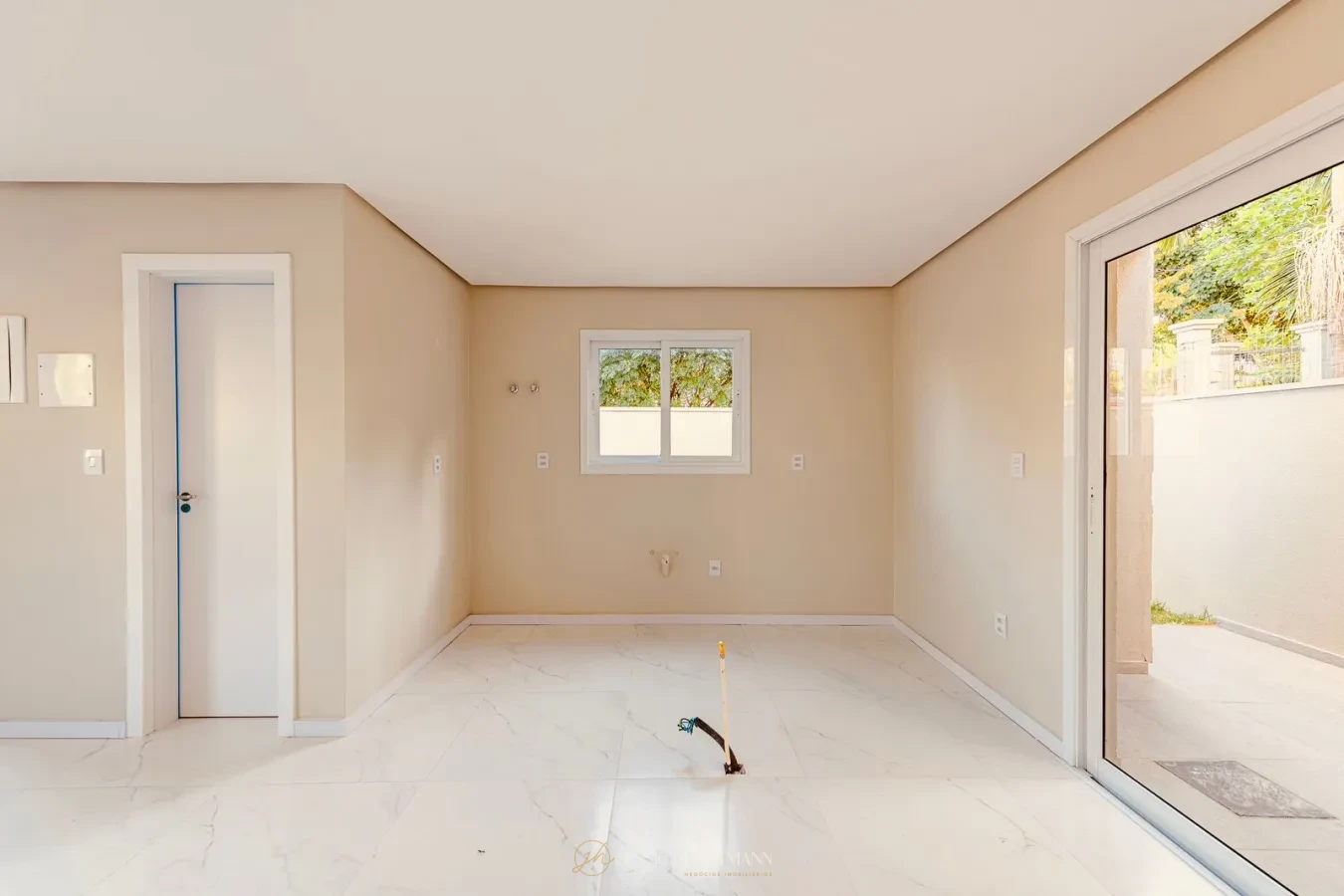 Imagem de Sobrado em Sapiranga