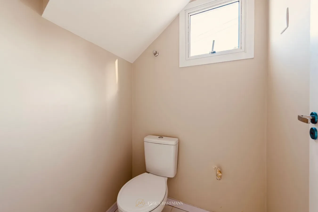 Imagem de Sobrado em Sapiranga