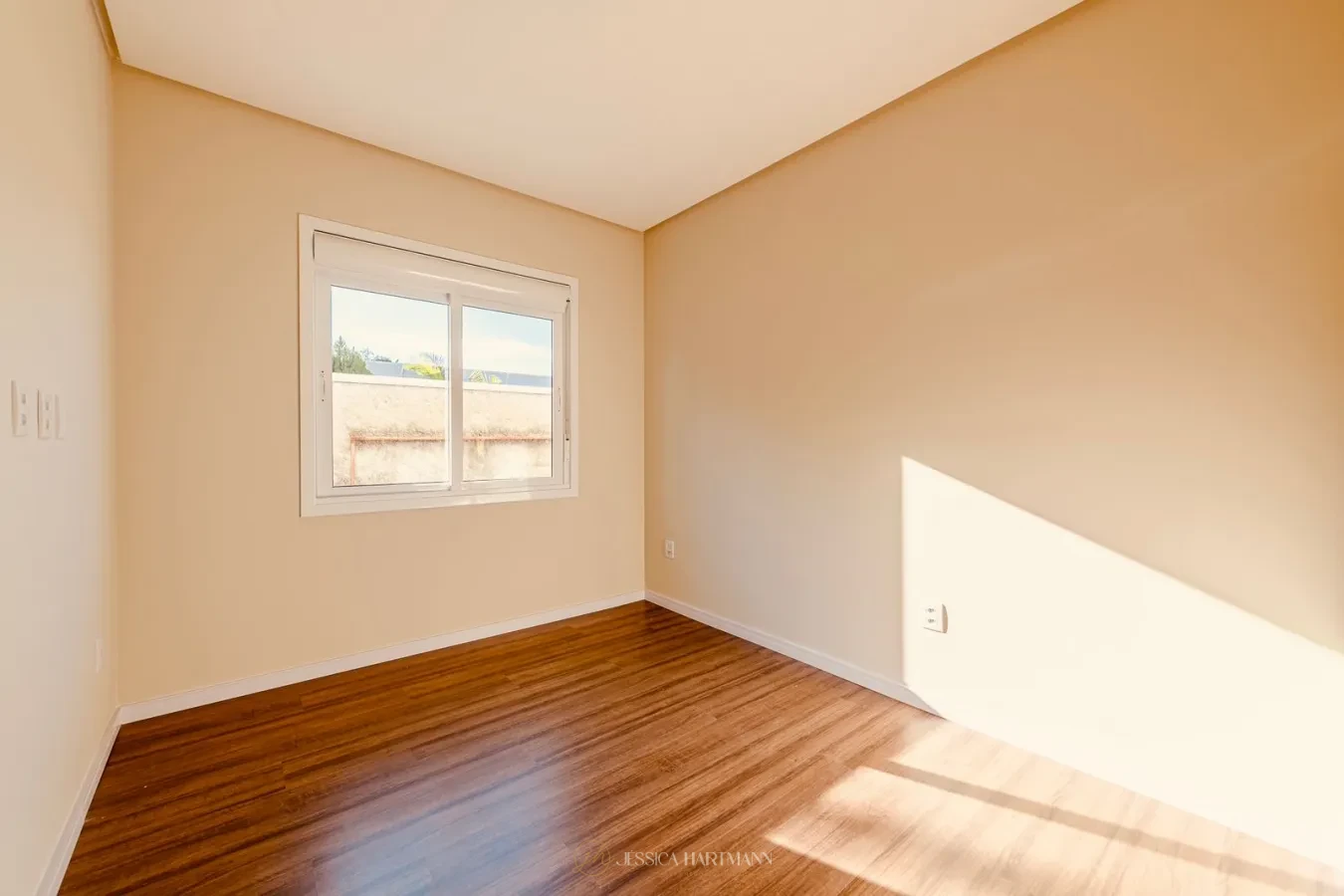 Imagem de Sobrado em Sapiranga