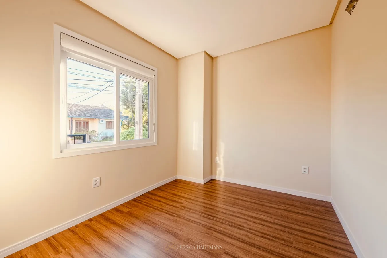 Imagem de Sobrado em Sapiranga