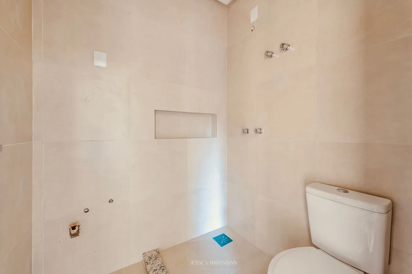 Imagem de Sobrado em Sapiranga