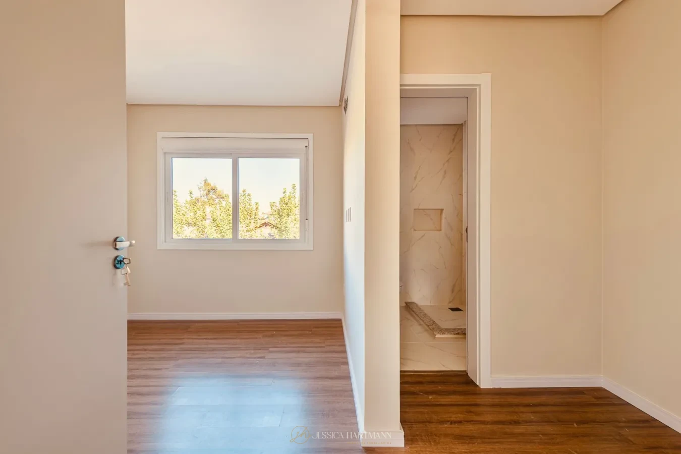 Imagem de Sobrado em Sapiranga