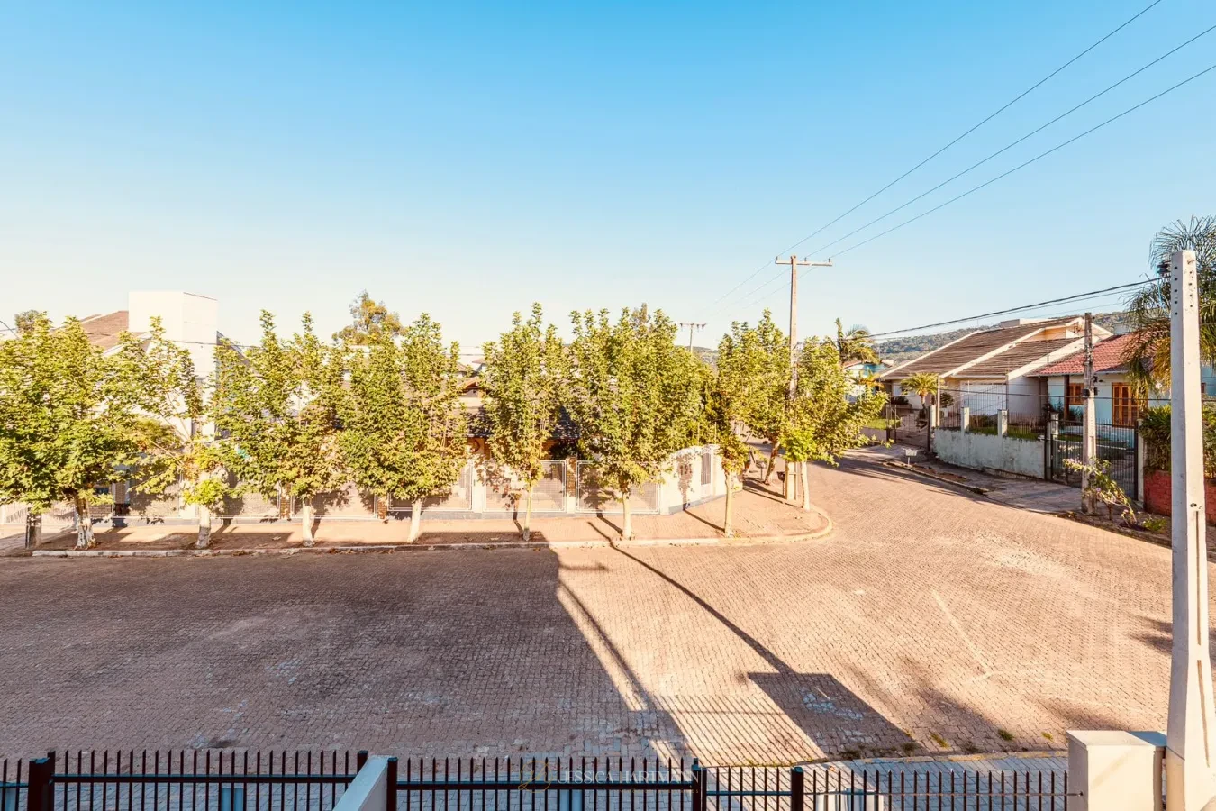 Imagem de Sobrado em Sapiranga