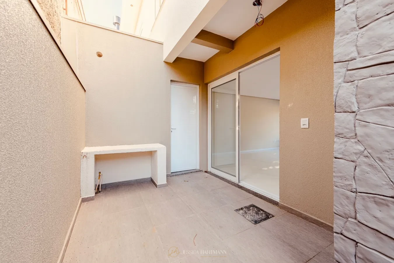 Imagem de Sobrado em Sapiranga