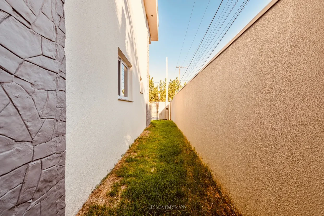 Imagem de Sobrado em Sapiranga