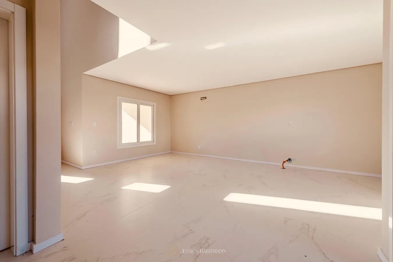 Imagem de Sobrado Loteamento Bosque dos Ipês