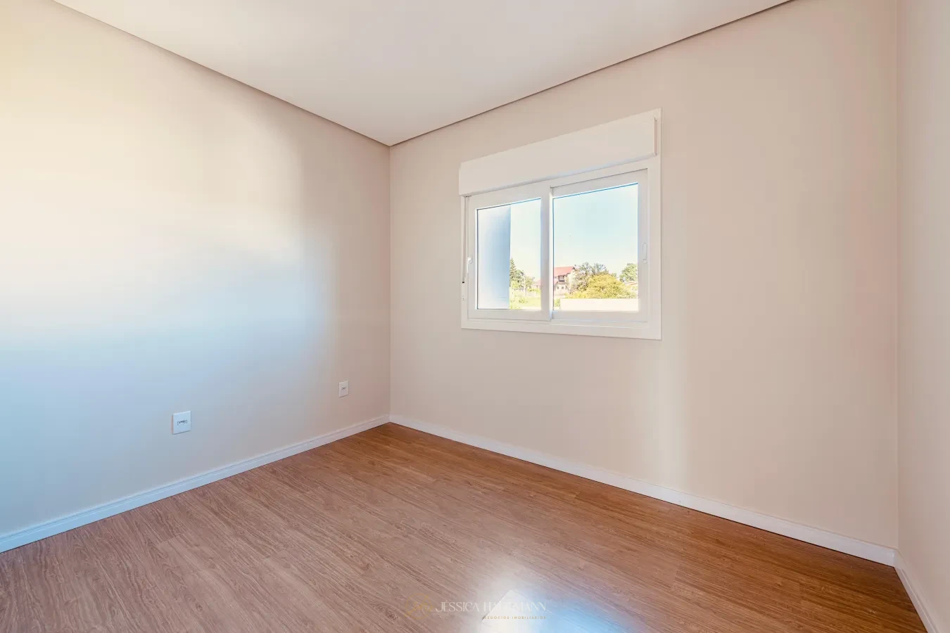 Imagem de Sobrado Loteamento Bosque dos Ipês