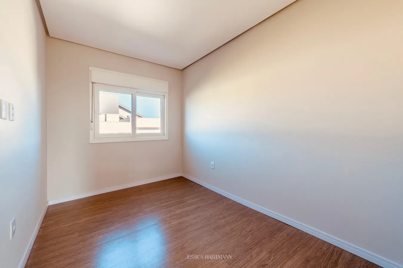 Imagem de Sobrado Loteamento Bosque dos Ipês