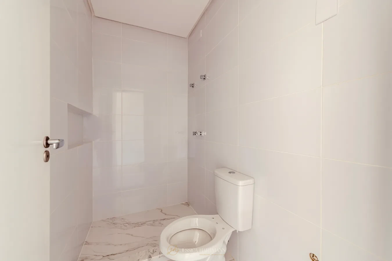 Imagem de Sobrado Loteamento Bosque dos Ipês