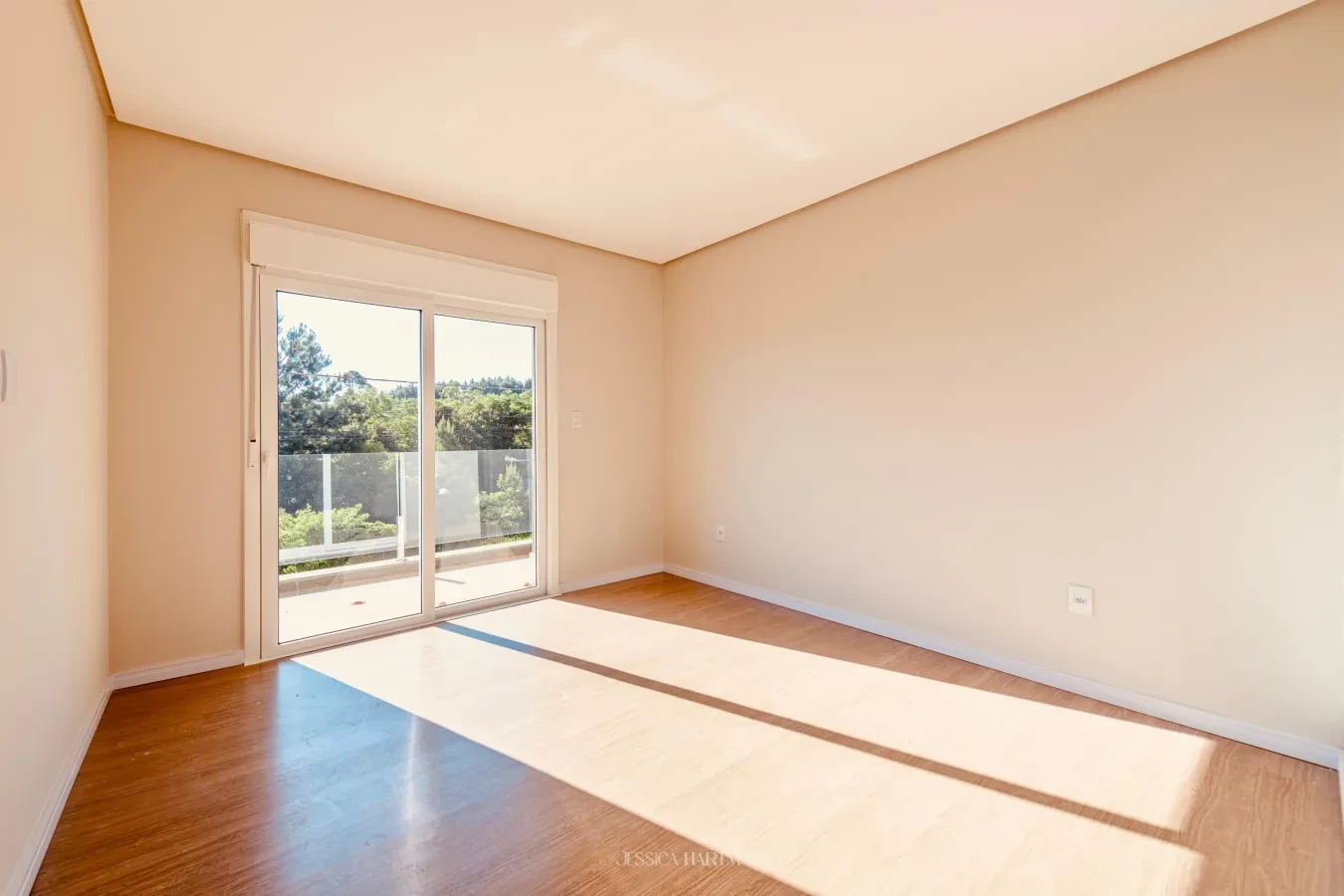 Imagem de Sobrado Loteamento Bosque dos Ipês