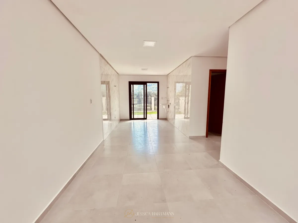 Imagem de Casa em Sapiranga