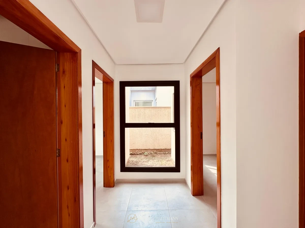 Imagem de Casa em Sapiranga