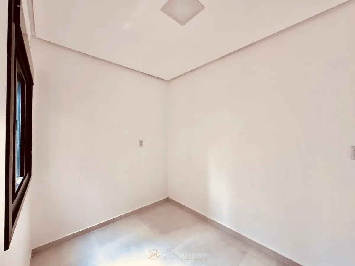 Imagem de Casa em Sapiranga