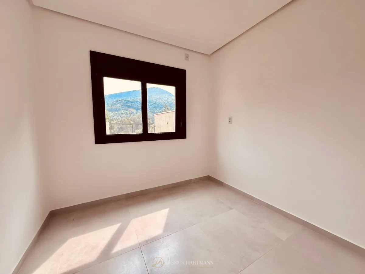 Imagem de Casa em Sapiranga