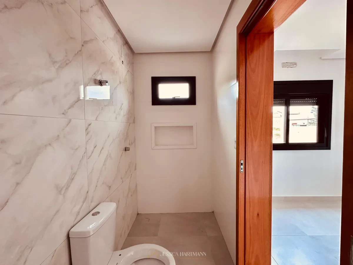 Imagem de Casa em Sapiranga