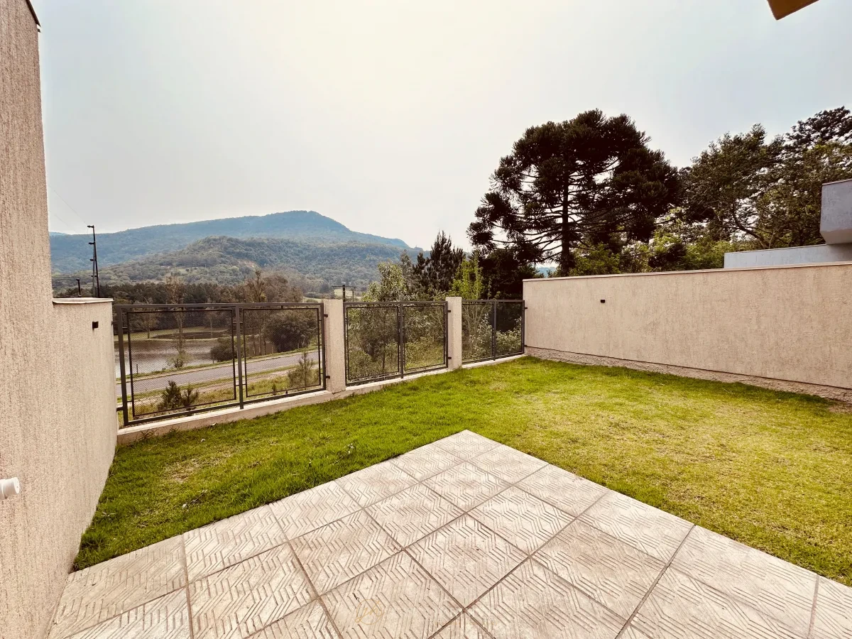 Imagem de Casa em Sapiranga