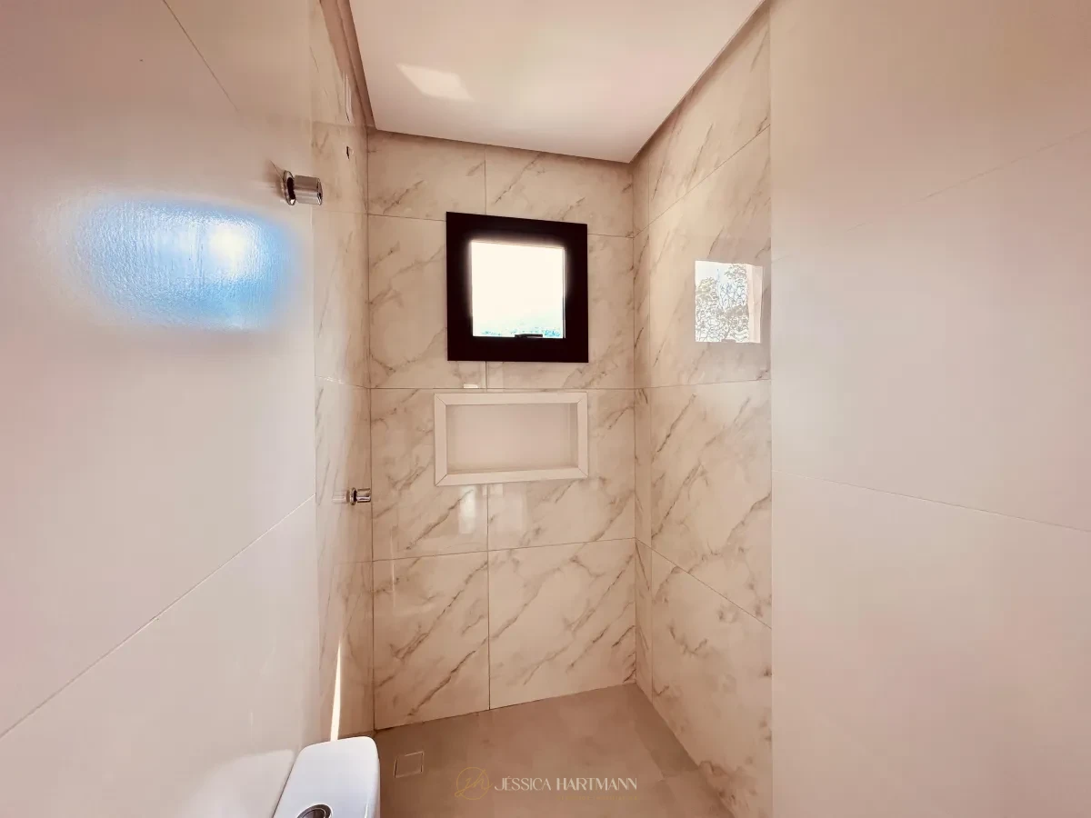 Imagem de Casa em Sapiranga