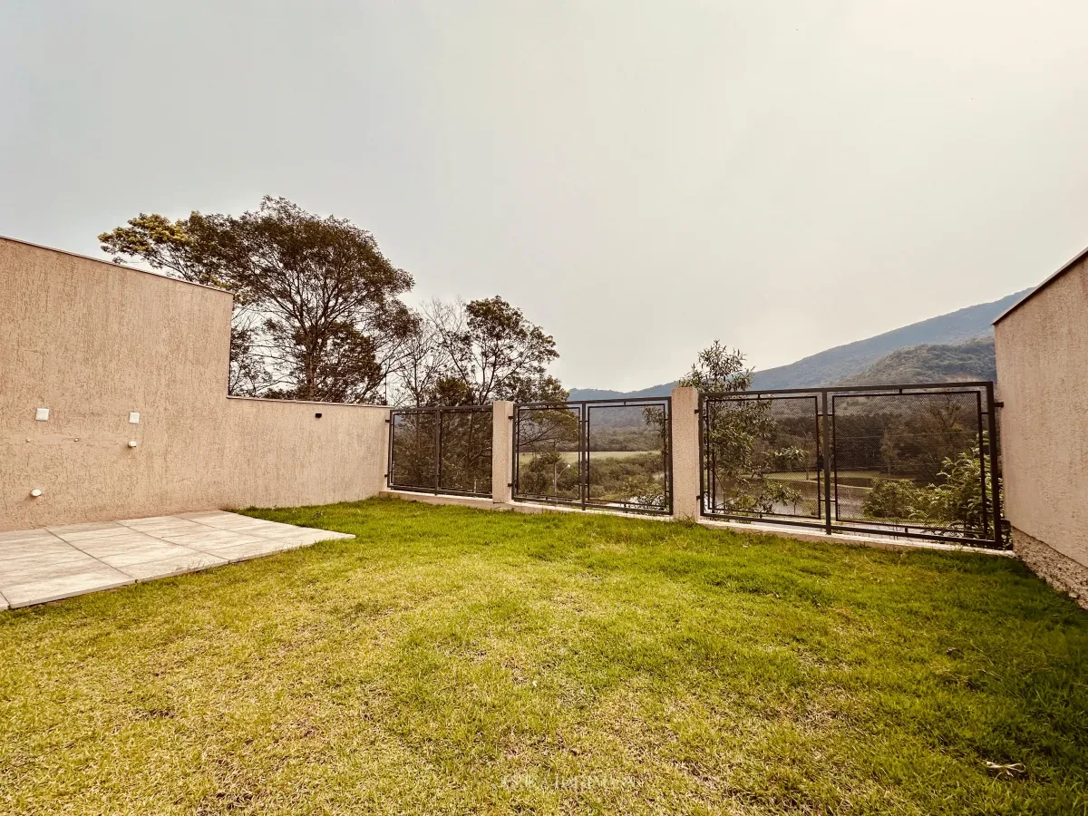 Imagem de Casa em Sapiranga