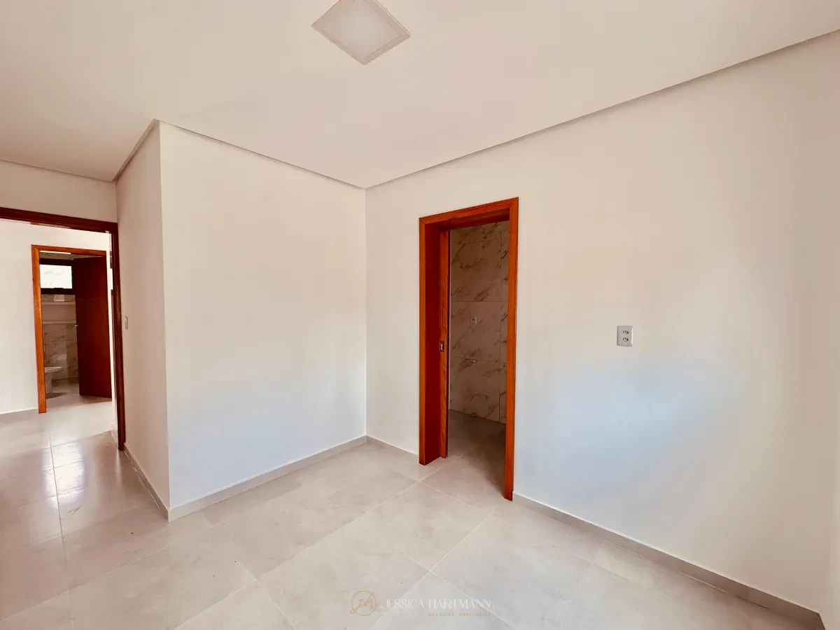 Imagem de Casa em Sapiranga