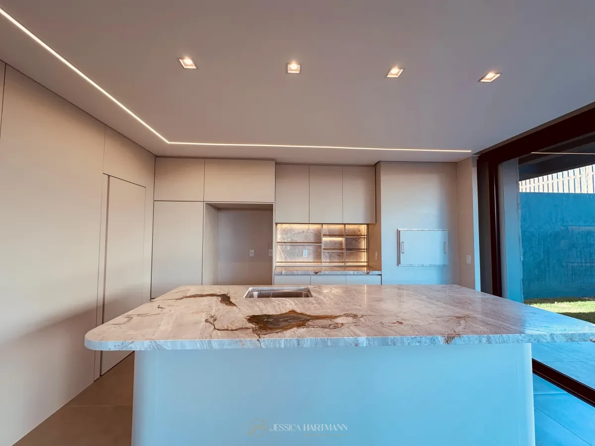 Imagem de Casa Horizontes