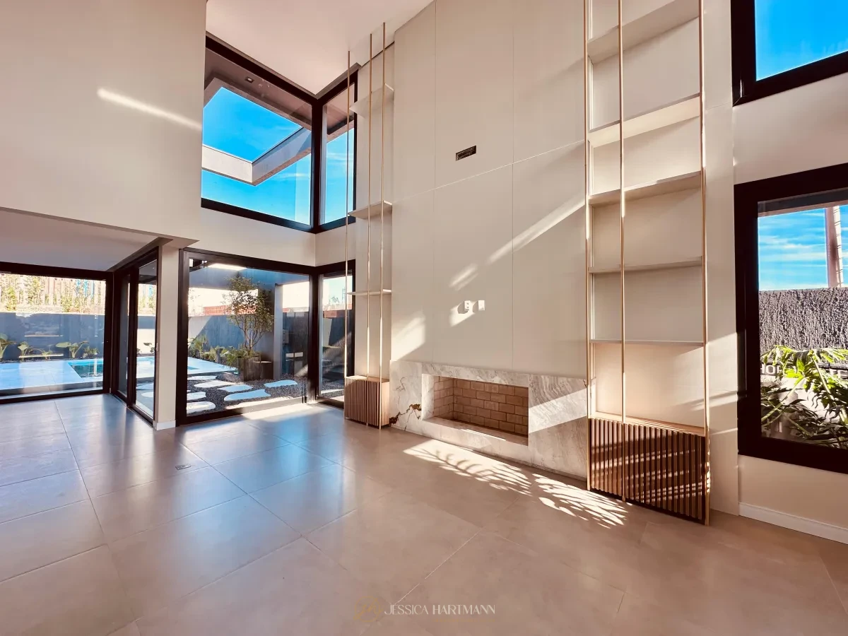 Imagem de Casa Horizontes