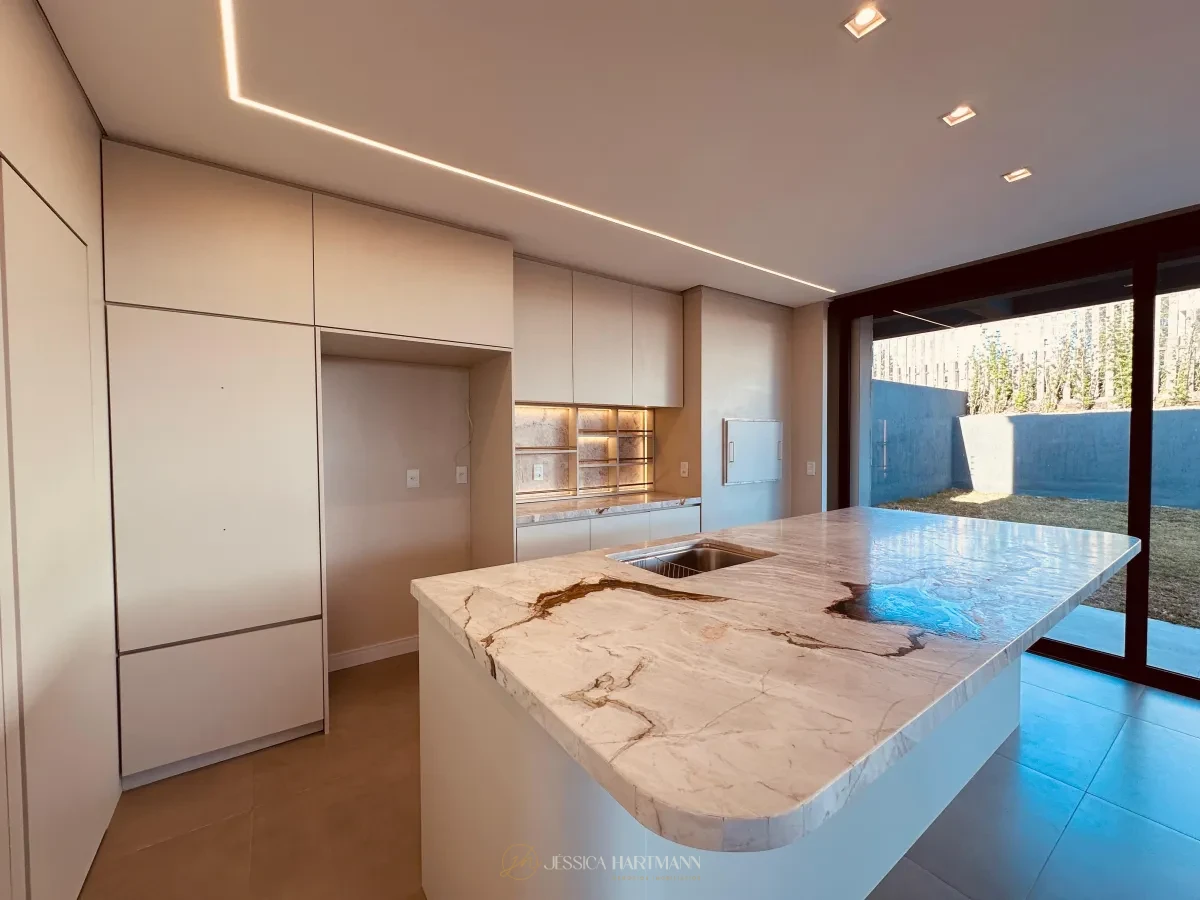 Imagem de Casa Horizontes